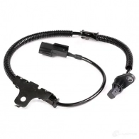 Датчик АБС RIDEX 412w0367 1437659355 PL4 94 - Изображение 3