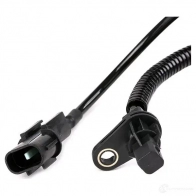Датчик АБС RIDEX 412w0367 1437659355 PL4 94 - Изображение 4