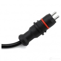 Датчик АБС RIDEX 1437660211 412w0414 OSO 6H - Изображение 3
