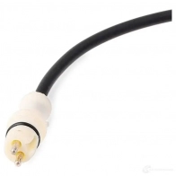 Датчик АБС RIDEX 1437657615 412w0448 XR J8V - Изображение 4