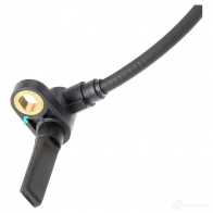 Датчик АБС RIDEX 1437657615 412w0448 XR J8V - Изображение 5