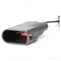 Датчик АБС RIDEX 1437649490 412w0239 81H QMSY - Изображение 4