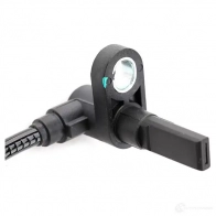 Датчик АБС RIDEX 412w0455 1437660079 44LP 1LT - Изображение 4