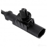 Датчик АБС RIDEX 412w0455 1437660079 44LP 1LT - Изображение 5