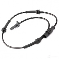 Датчик АБС RIDEX 412w0712 GZ IYD 1437659277 - Изображение 3