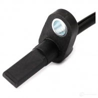 Датчик АБС RIDEX 412w0712 GZ IYD 1437659277 - Изображение 4