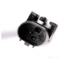 Датчик АБС RIDEX 412w0712 GZ IYD 1437659277 - Изображение 6