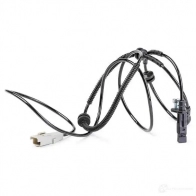 Датчик АБС RIDEX UYJ8PB P 1437652729 412w0411 - Изображение 3