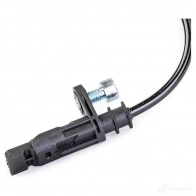 Датчик АБС RIDEX UYJ8PB P 1437652729 412w0411 - Изображение 4