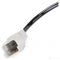 Датчик АБС RIDEX UYJ8PB P 1437652729 412w0411 - Изображение 5
