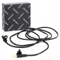 Датчик АБС RIDEX AJ 2UQ 1437657459 412w0385 - Изображение 2