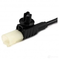 Датчик АБС RIDEX AJ 2UQ 1437657459 412w0385 - Изображение 4