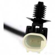 Датчик АБС RIDEX AJ 2UQ 1437657459 412w0385 - Изображение 5
