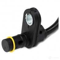 Датчик АБС RIDEX AJ 2UQ 1437657459 412w0385 - Изображение 6