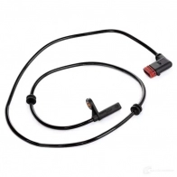 Датчик АБС RIDEX 1437652727 412w0292 M MN0U - Изображение 3