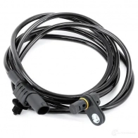 Датчик АБС RIDEX EO8 FU79 1437657607 412w0369 - Изображение 2