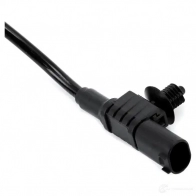Датчик АБС RIDEX EO8 FU79 1437657607 412w0369 - Изображение 3