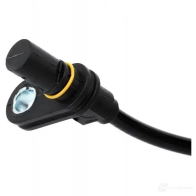 Датчик АБС RIDEX EO8 FU79 1437657607 412w0369 - Изображение 4