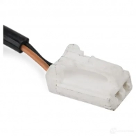Датчик АБС RIDEX 1437658093 412w0532 7NUB J6 - Изображение 4