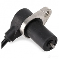 Датчик АБС RIDEX 1437658093 412w0532 7NUB J6 - Изображение 5
