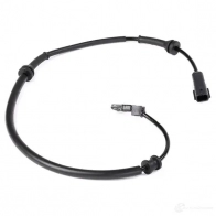 Датчик АБС RIDEX 412w0687 1437657863 8 MP2682 - Изображение 3