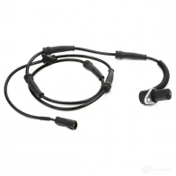 Датчик АБС RIDEX 0 QEBFC3 1437659849 412w0205 - Изображение 3