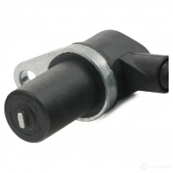 Датчик АБС RIDEX 0 QEBFC3 1437659849 412w0205 - Изображение 4