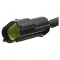 Датчик АБС RIDEX 0 QEBFC3 1437659849 412w0205 - Изображение 5