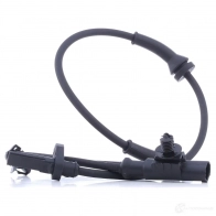 Датчик АБС RIDEX TB9H 6S 1437971978 412w1447