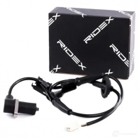 Датчик АБС RIDEX 412w0531 L9VA7 RP 1437657941 - Изображение 2