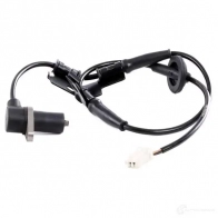 Датчик АБС RIDEX 412w0531 L9VA7 RP 1437657941 - Изображение 3