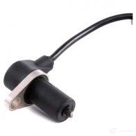 Датчик АБС RIDEX 412w0531 L9VA7 RP 1437657941 - Изображение 4