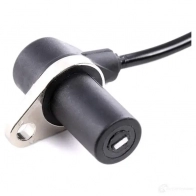 Датчик АБС RIDEX 412w0533 WY GOR 1437660173 - Изображение 4