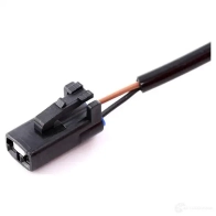 Датчик АБС RIDEX 412w0533 WY GOR 1437660173 - Изображение 5