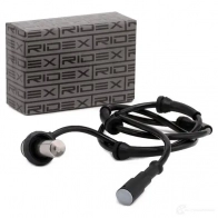 Датчик АБС RIDEX 412w0315 QA QIY5 1437971747 - Изображение 3