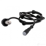 Датчик АБС RIDEX 412w0315 QA QIY5 1437971747 - Изображение 4