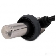 Датчик АБС RIDEX 412w0315 QA QIY5 1437971747 - Изображение 5