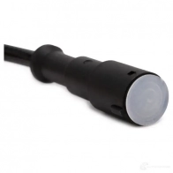 Датчик АБС RIDEX 412w0315 QA QIY5 1437971747 - Изображение 6