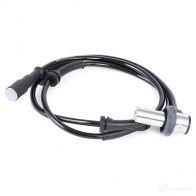 Датчик АБС RIDEX 412w0315 QA QIY5 1437971747 - Изображение 7