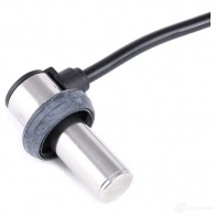 Датчик АБС RIDEX 412w0315 QA QIY5 1437971747 - Изображение 8