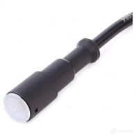 Датчик АБС RIDEX 412w0315 QA QIY5 1437971747 - Изображение 9
