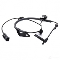 Датчик АБС RIDEX 1439206141 FM4C4 Q4 412w0871 - Изображение 3