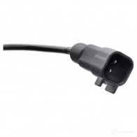 Датчик АБС RIDEX 1439206141 FM4C4 Q4 412w0871 - Изображение 4