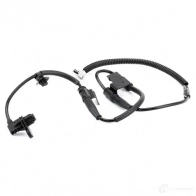 Датчик АБС RIDEX 2 IWBGF 1437652734 412w0360 - Изображение 2