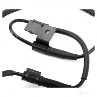Датчик АБС RIDEX 2 IWBGF 1437652734 412w0360 - Изображение 5