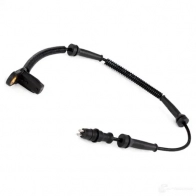 Датчик АБС RIDEX D4 S9U 412w0242 1437651569 - Изображение 2