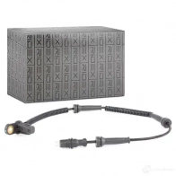 Датчик АБС RIDEX D4 S9U 412w0242 1437651569 - Изображение 3