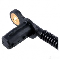 Датчик АБС RIDEX D4 S9U 412w0242 1437651569 - Изображение 4