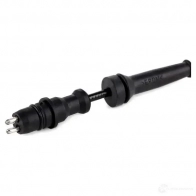 Датчик АБС RIDEX D4 S9U 412w0242 1437651569 - Изображение 5