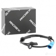 Датчик АБС RIDEX 412w0478 7Z FRO 1437659353
